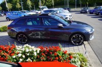 Cupra Leon ST 1.5TSI DSG