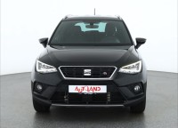 Seat Arona 1.0 TSI DSG FR