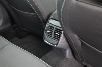 Skoda Kamiq 1.0 TSI Monte Carlo