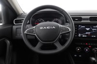 Dacia Duster Journey TCe 150 Aut.
