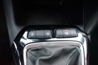 Opel Corsa GS 1.2 DI Turbo