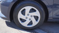Hyundai i20 1.0 T-GDI Aut.
