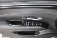 Hyundai Tucson 1.6 T-GDI