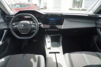 Peugeot 308 SW 1.2 PureTech 130 Allure