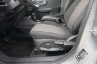 Ford Tourneo Courier Trend 1.0 EB Aut.