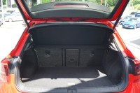 VW T-Roc 2.0 Sport R-Line 4Motion