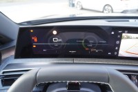 Peugeot 5008 GT Exclusive 1.2 Hybrid Aut.