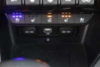 Kia Sportage 2.0 CRDI GT-Line 4WD