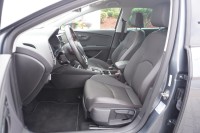 Seat Leon ST 1.8 FR