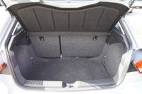 Seat Ibiza 1.0 Beats