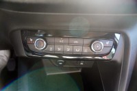 Opel Corsa F 1.2 Turbo GS Line YES