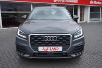 Audi Q2 1.0 TFSI