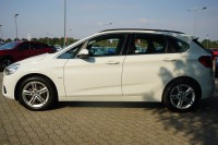 BMW 220 Active Tourer 220d xDrive