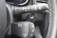 Renault Koleos 2.0 dCi Energy Intens 4x4