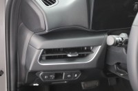 Kia K4 Sportswagon 1.6 T-GDI Aut.