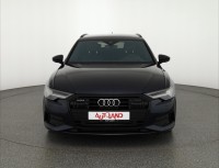 Audi A6 Avant 50 TDI S-Line quattro