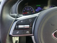 Kia Sportage 1.6 T-GDI Vision 4WD
