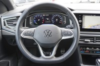 VW Taigo 1.0 TSI R-Line
