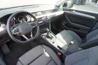 VW Passat Variant 1.5 TSI Business