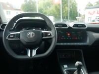MG ZS 1.5 VTi-Tech Standard