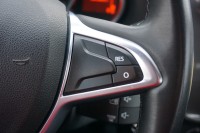 Dacia Sandero Stepway II TCe 90