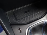 Ford Fiesta ST