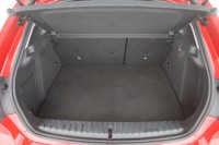 BMW 118 118i Sport Line