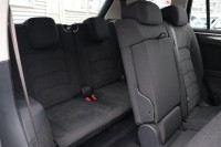 VW Tiguan Allspace 2.0 TSI Highline 4M