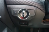 Mercedes-Benz A 140 A180 d BlueEfficiency Urban