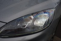 Ford Kuga 1.5 EcoBoost ST-Line X