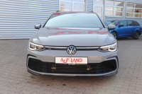 VW Golf VIII 1.5 TSI R-Line