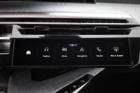 Peugeot 5008 1.2 mHEV Aut.