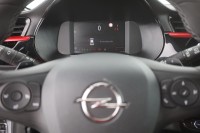 Opel Corsa GS 1.2 DI Turbo Aut.