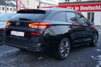 Hyundai i30 1.0 T-GDI Advantage DCT
