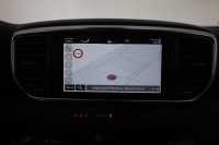 Kia Sportage 1.6 T-GDI GT-Line 4WD