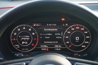 Audi Q2 1.0 TFSI