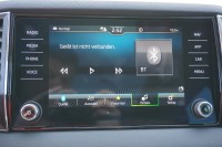 Skoda Karoq 1.5 TSI Style