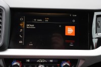 Audi A1 Sportback 40 TFSI S line