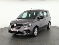 Renault Kangoo 1.3 TCe Edition One 2-Zonen-Klima Navi LED