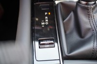 Mazda 3 2.0 M-Hybrid Selection