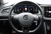VW T-Roc 1.5 TSI Active DSG