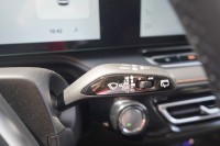MG HS 1.5 T-GDI Comfort Aut.