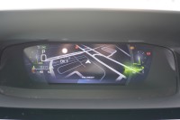 Peugeot 408 GT-Line 130 Aut.