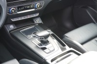 Audi Q5 45 3.0 TDI quattro design