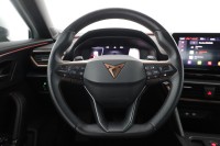 Cupra Formentor 1.4 DSG e-HYBRID