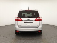 Ford Grand C-Max C-MAX 1.0 EcoBoost
