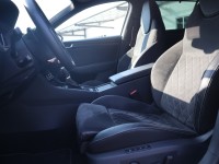 Skoda Superb Combi 2.0 TDI DSG Sportline