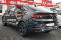 Renault Arkana 1.3 TCE M-Hybrid R.S. Line