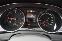 VW Passat Variant 2.0 TDI Business DSG