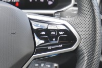 VW T-Roc 1.0 TSI R-Line